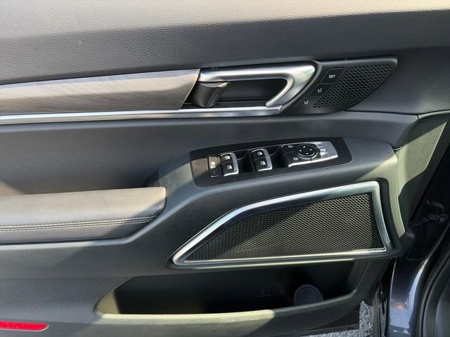 Used 2025 Kia Telluride SX Prestige X-Line image 18