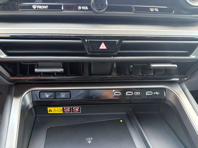 Used 2024 Lexus TX 350 AWD w/ Captains Chair Package image 19