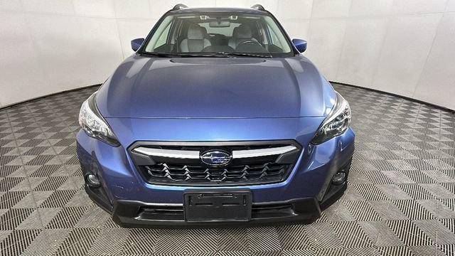 Used 2018 Subaru Crosstrek 2.0i Premium w/ Eyesight System AWD/4WD image 8
