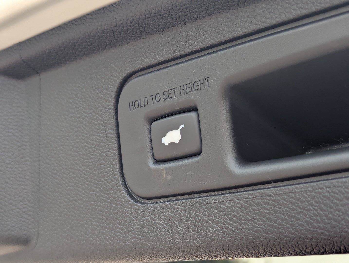 Used 2025 Honda Odyssey EX-L image 36