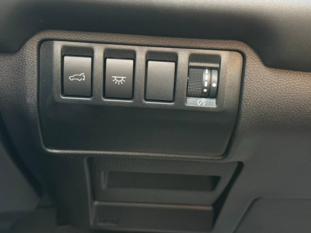 Used 2024 Subaru Ascent Touring image 27