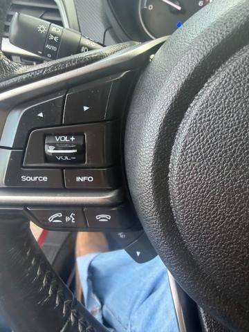 Used 2021 Subaru Forester Premium w/ Popular Package #1 image 21