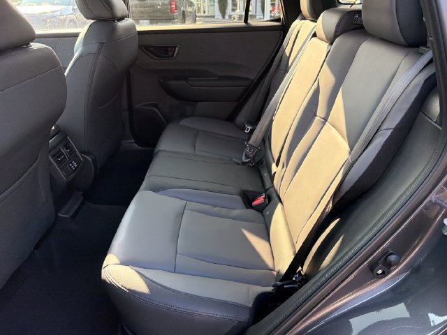 New 2026 Subaru Outback Premium AWD/4WD image 23