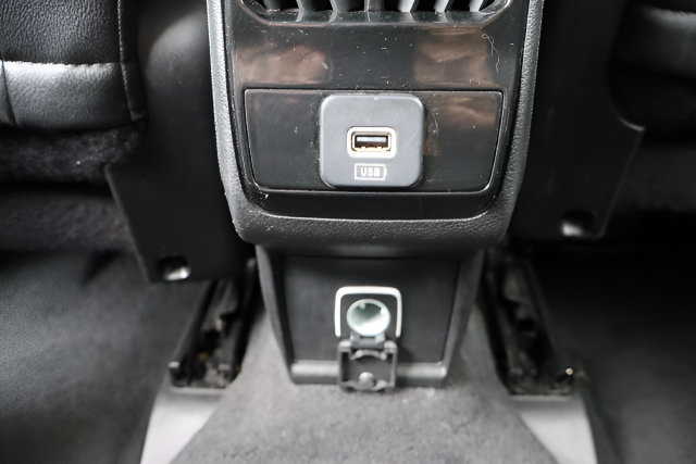 Used 2024 Jeep Compass Latitude AWD/4WD image 31