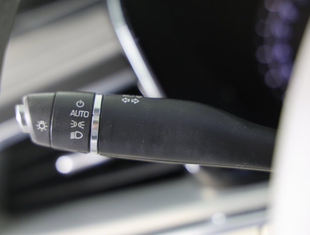 Used 2017 Cadillac XT5 Luxury image 23