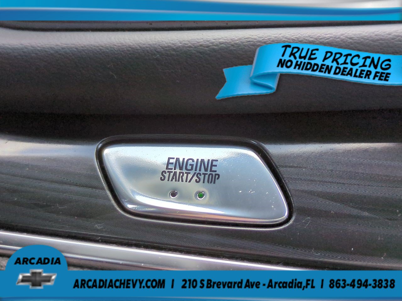 Used 2024 Buick Enclave Essence w/ Experience Buick Package FWD image 28