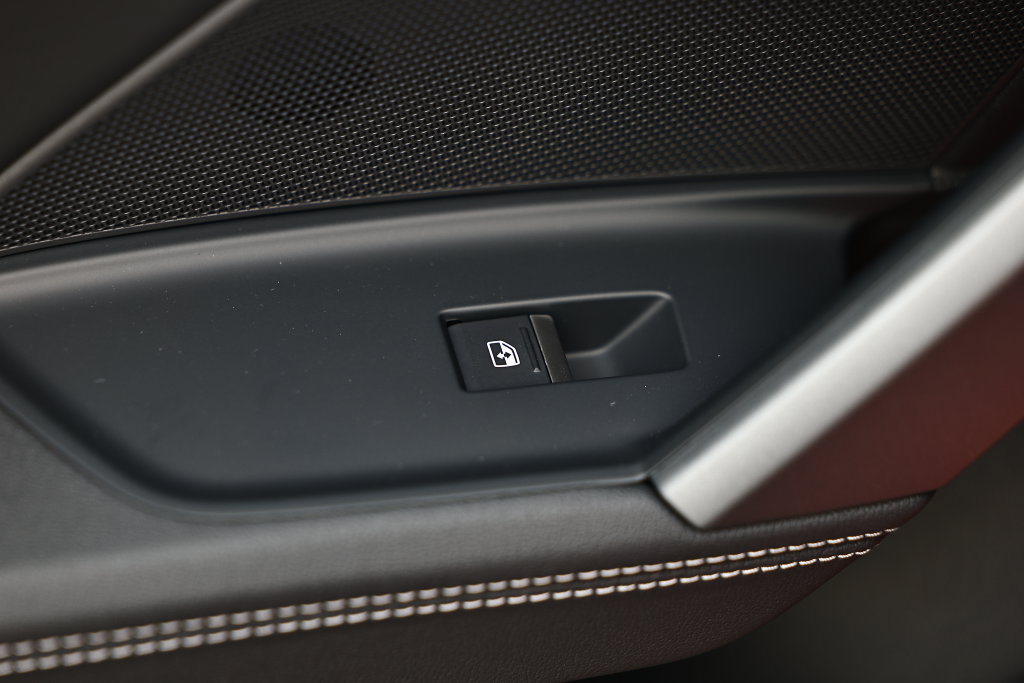 New 2026 Audi A3 2.0T Premium AWD/4WD image 26