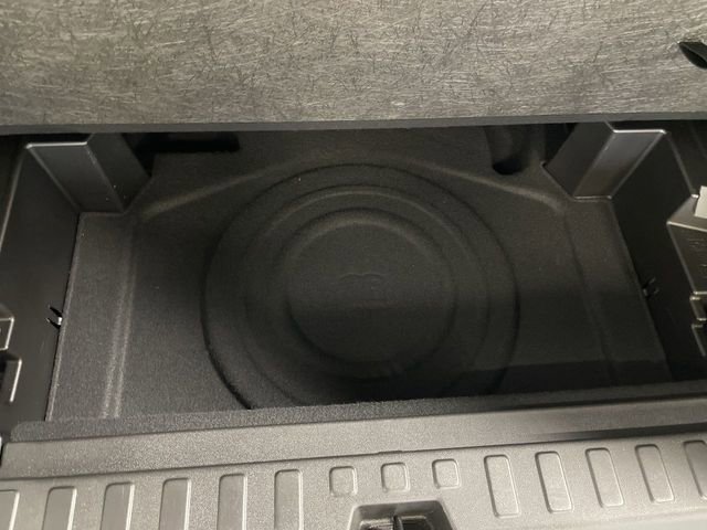 Used 2023 Chevrolet Equinox LS w/ LS Convenience Package image 26