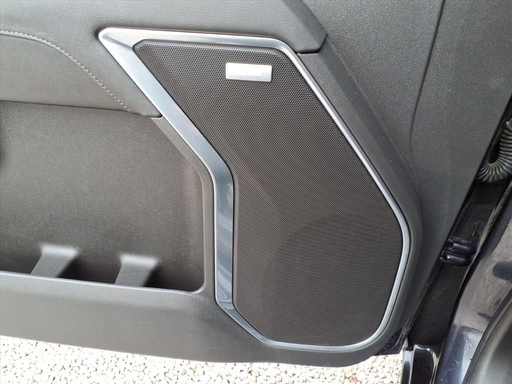 Used 2022 GMC Sierra 1500 Elevation w/ Elevation Premium Package image 32