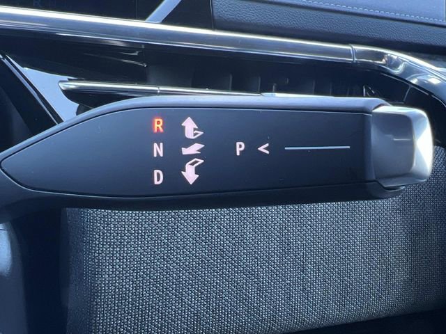 New 2026 GMC Sierra EV Elevation w/ Premium Package image 25