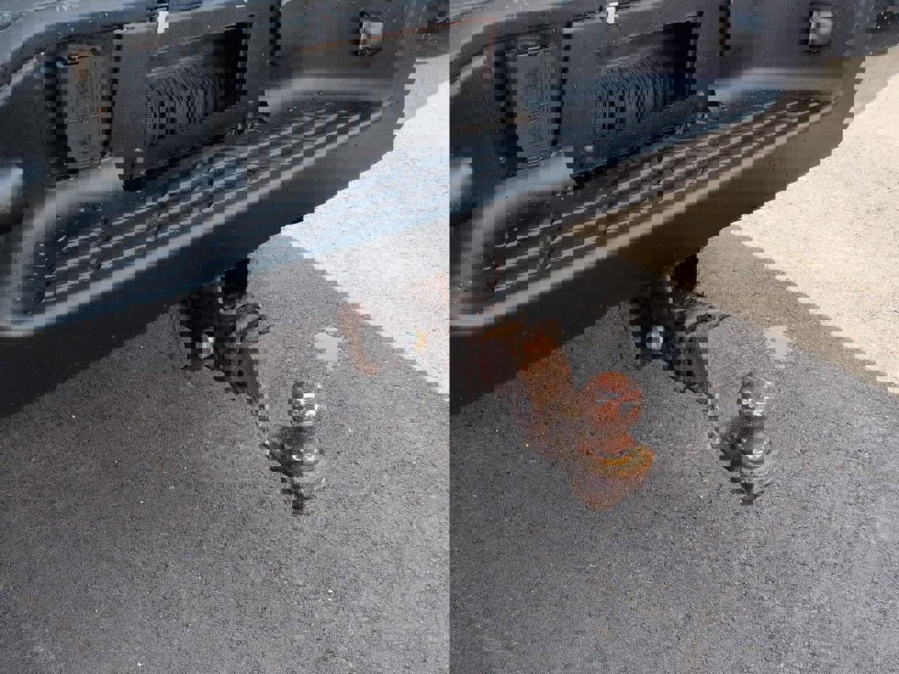 Used 2009 Chevrolet Silverado 1500 LT w/ Power Pack Plus image 32