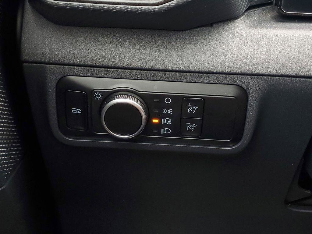 Used 2024 Ford Mustang Coupe image 13