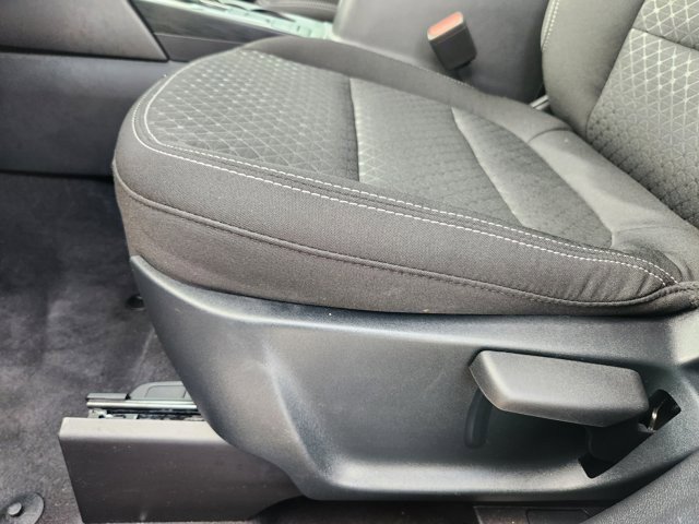 New 2026 Ford Escape Active image 17