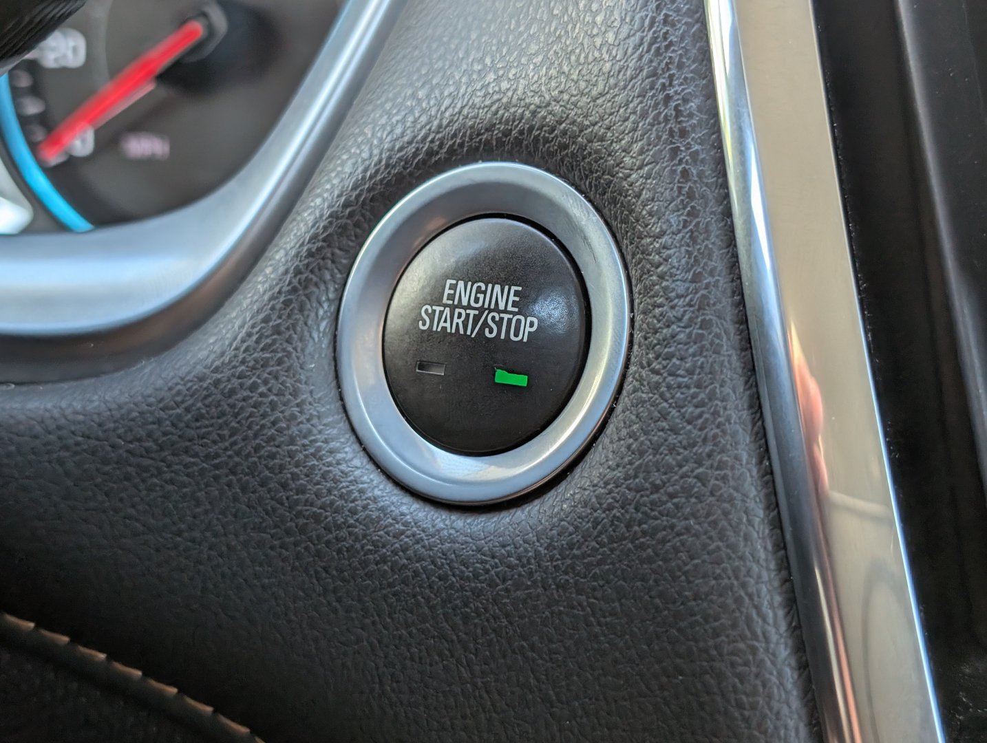 Used 2019 Chevrolet Traverse Premier AWD/4WD image 20