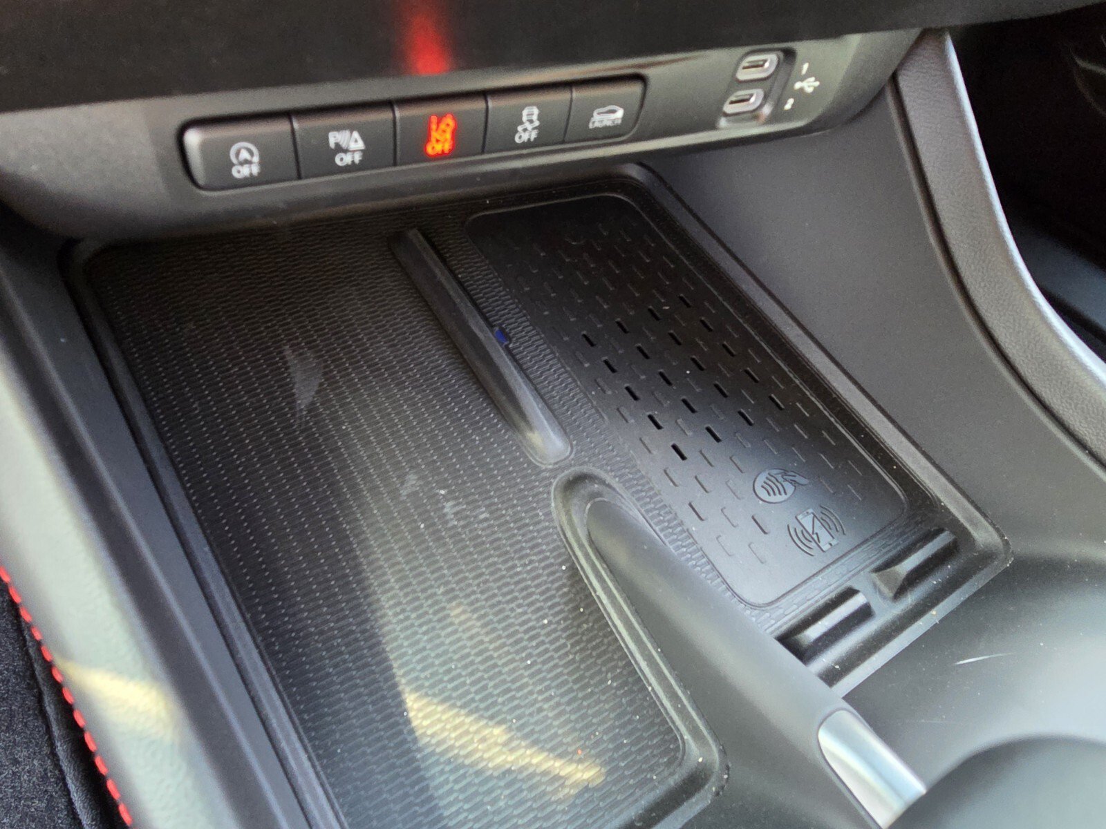 Used 2026 Dodge Charger R/T AWD/4WD image 28