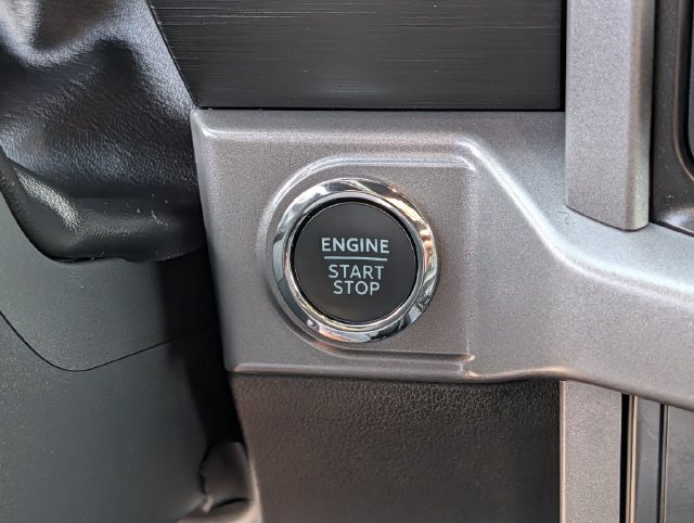 Used 2026 Ford F150 XLT w/ Equipment Group 302A MID AWD/4WD image 19