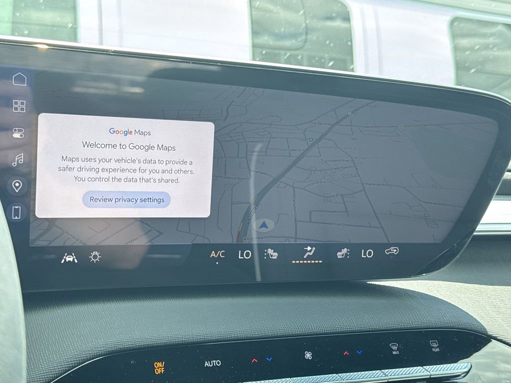 New 2026 Buick Enclave Preferred w/ Power Package image 24
