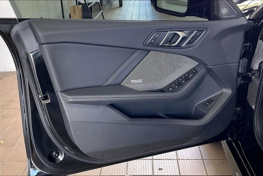 Used 2026 BMW 228i image 2