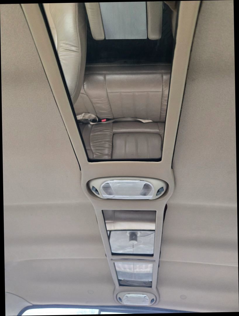 Used 2000 Ford F350 XL image 25