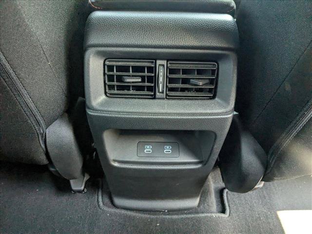 Used 2025 Honda CR-V Sport image 16