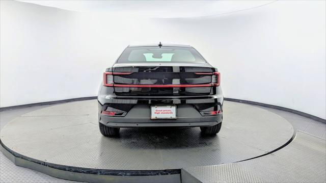Used 2024 Polestar Polestar 2 RWD image 6