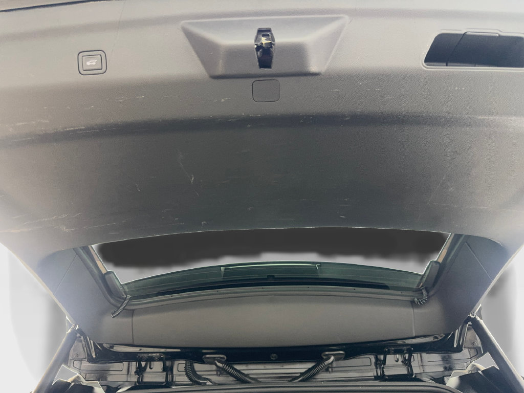Used 2023 Chevrolet Tahoe LT RWD image 90
