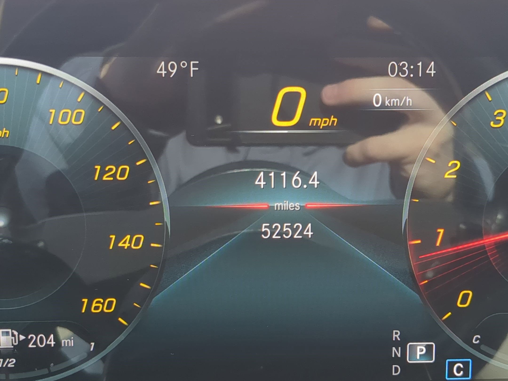 Used 2021 Mercedes-Benz GLE 350 4MATIC image 24