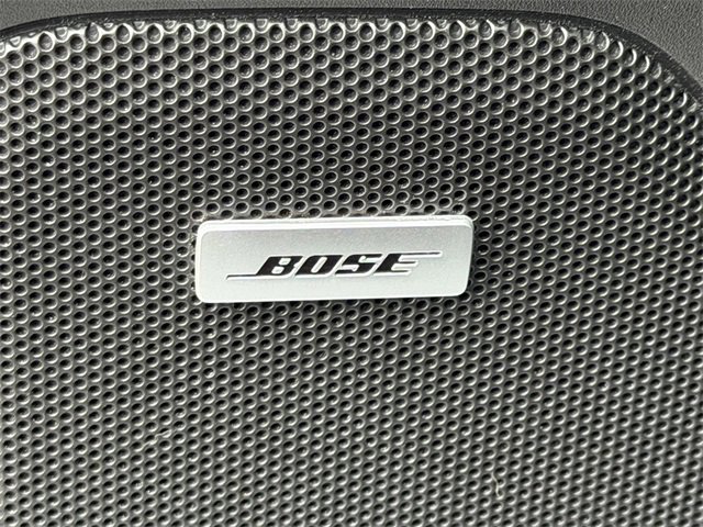 Used 2021 GMC Sierra 1500 AT4 w/ AT4 Value Package image 23