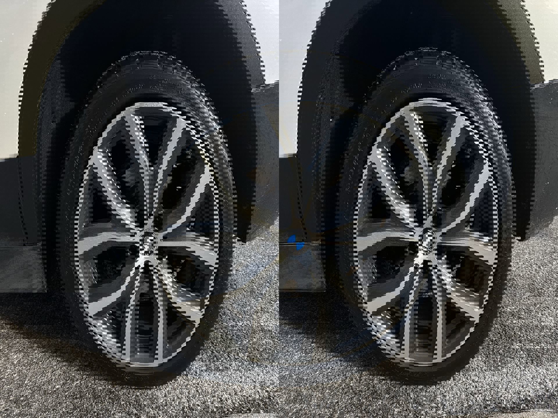 Used 2019 BMW X2 xDrive28i image 34