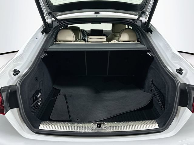 Used 2023 Audi A5 2.0T Premium w/ Convenience Package image 27