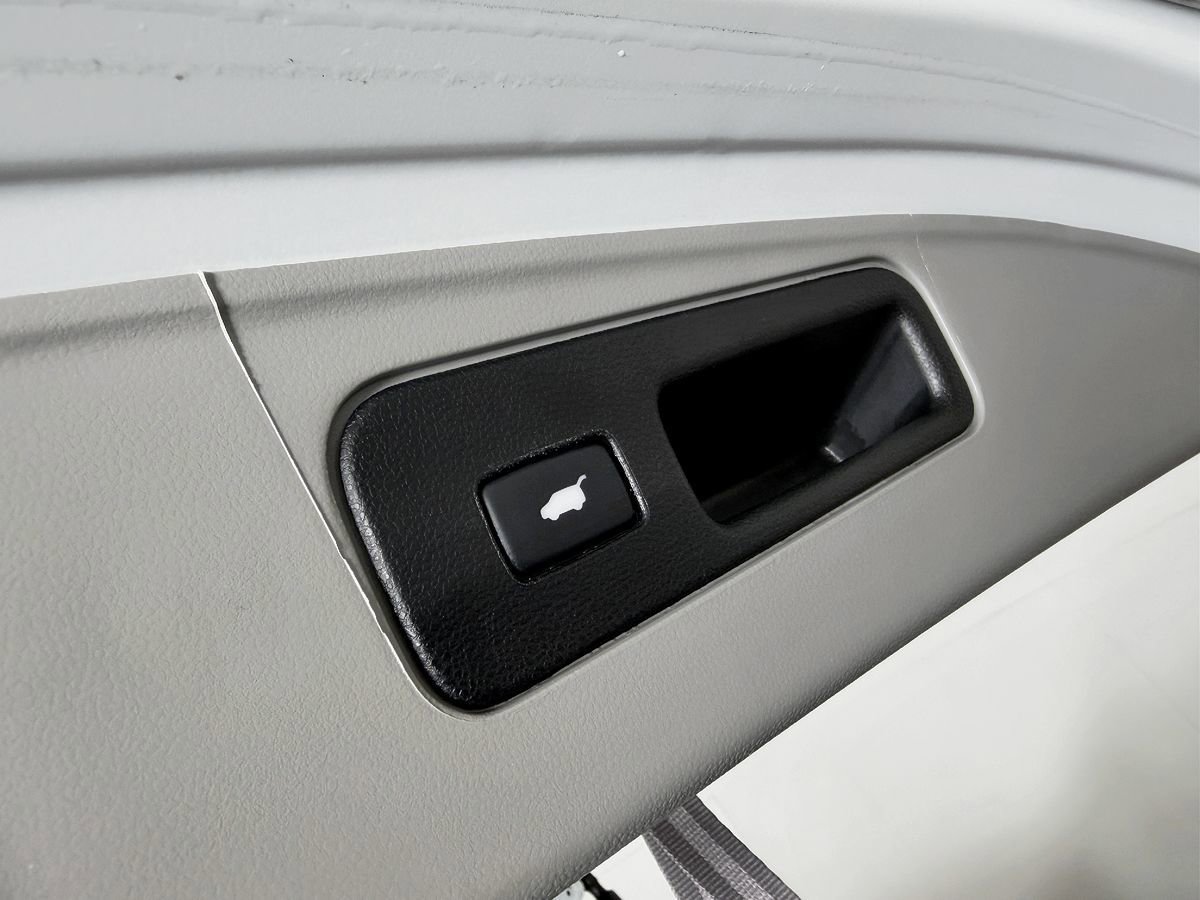 Used 2015 Honda Pilot EX-L image 15