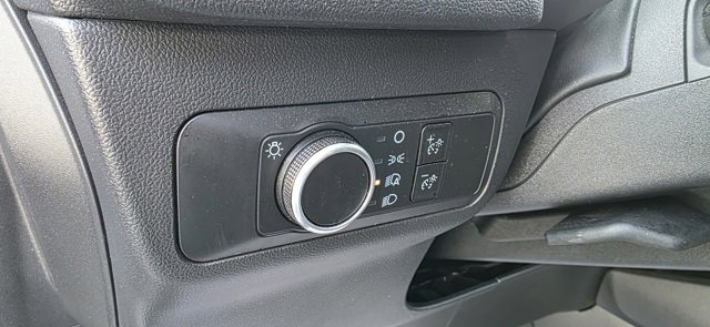 Used 2025 Ford Escape Active image 16