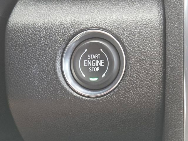 New 2026 GMC Acadia Elevation w/ Elevation Premium Package image 16