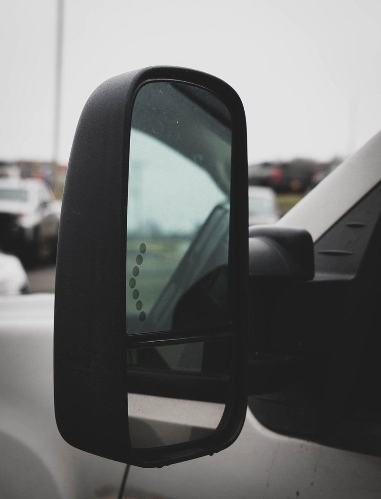 Used 2013 GMC Sierra 3500 Denali image 22