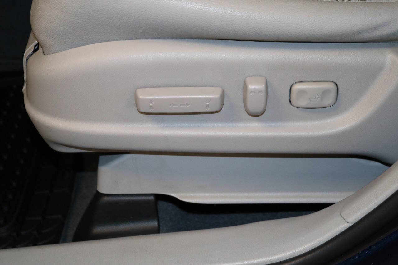 Used 2016 Acura RDX AWD w/ Technology Package image 59