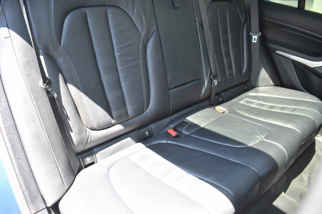Used 2019 BMW X5 xDrive40i AWD/4WD image 29