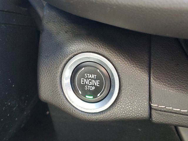 Certified 2023 Buick Envision Preferred AWD/4WD image 25