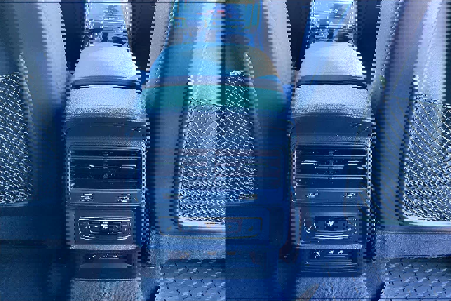 Used 2020 Audi Q8 Premium w/ Black Optic Package image 35