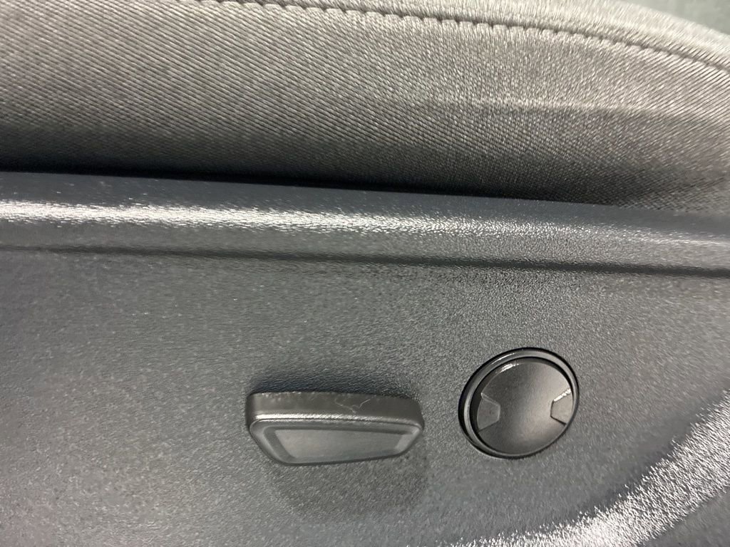 Used 2026 Ford F250 XLT image 24