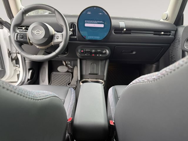 Used 2025 MINI Cooper S FWD image 10