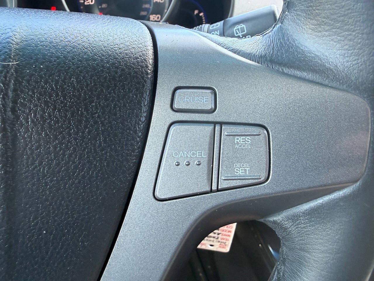 Used 2007 Acura MDX w/ Technology & Entertainment AWD/4WD image 32