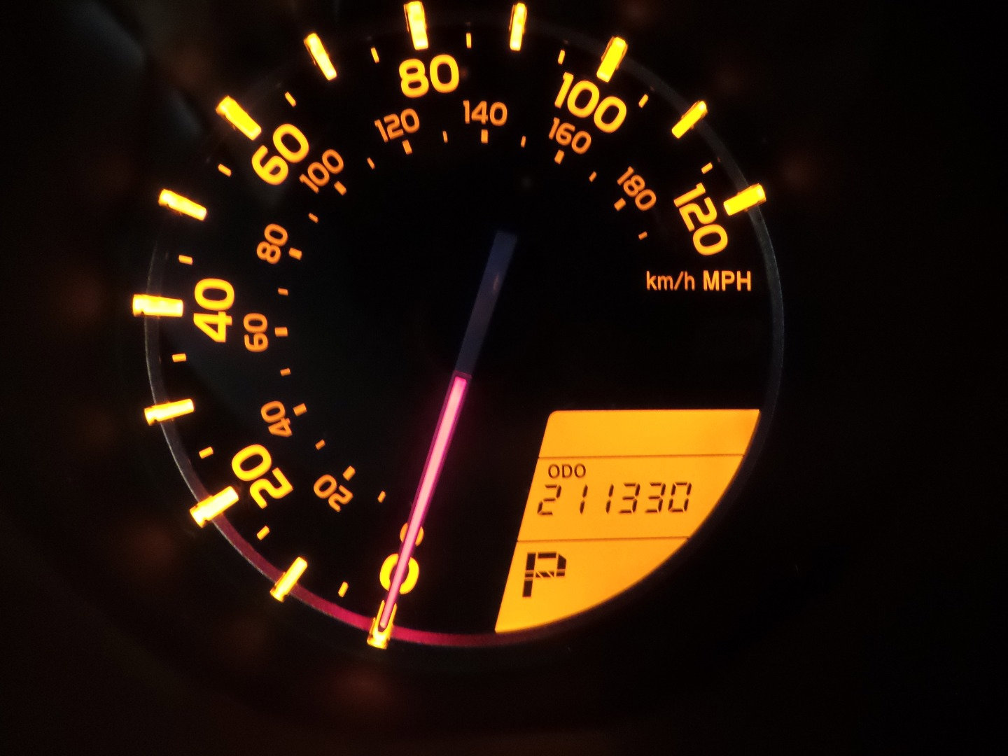 Used 2012 Toyota 4Runner SR5 image 28