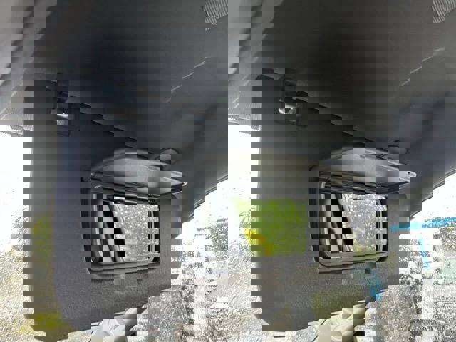 New 2026 Chevrolet Silverado 2500 Custom w/ Custom Value Package image 26