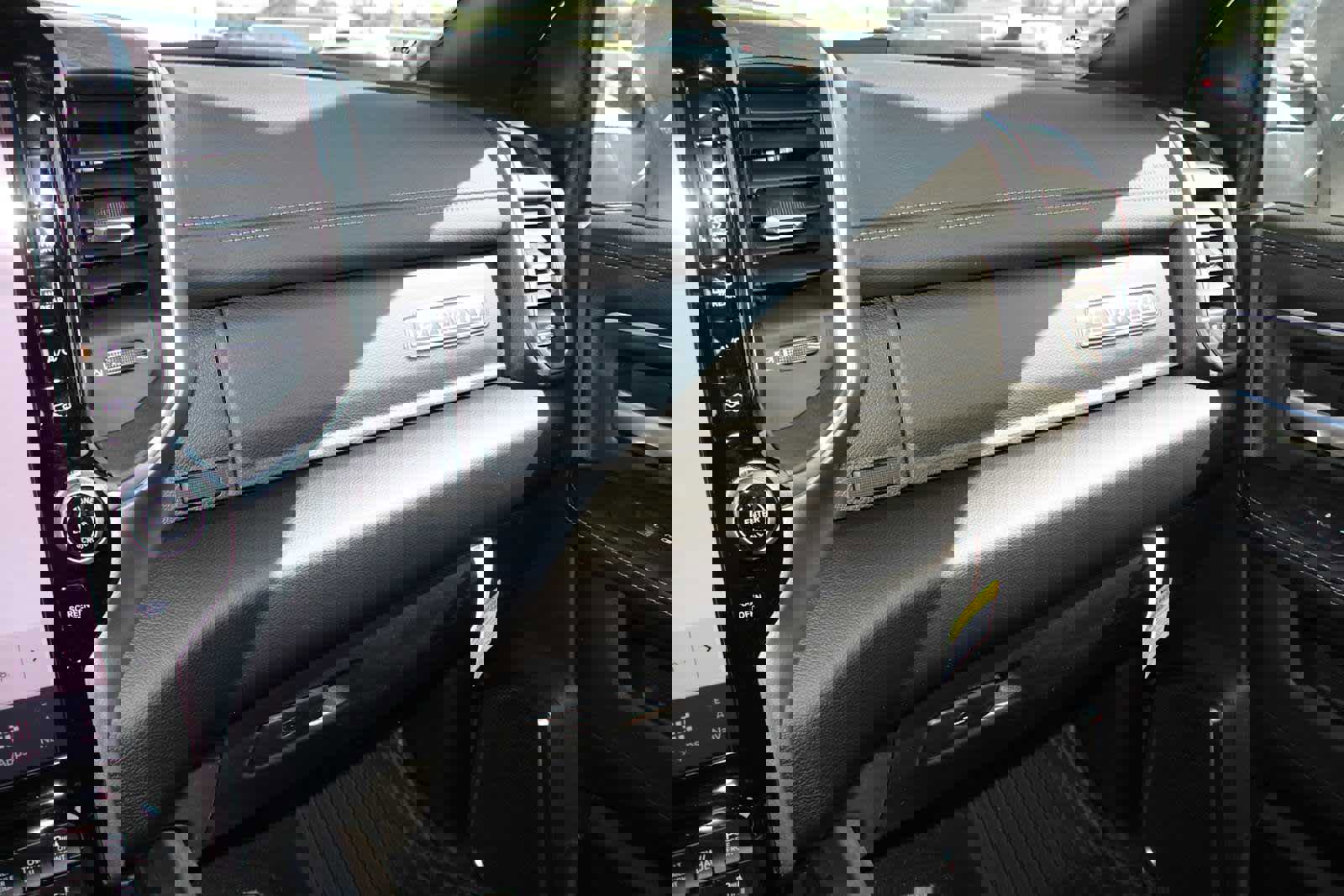 New 2026 RAM 2500 Laramie image 39