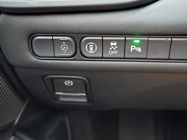 Certified 2025 Acura TLX w/ Technology Package FWD image 27
