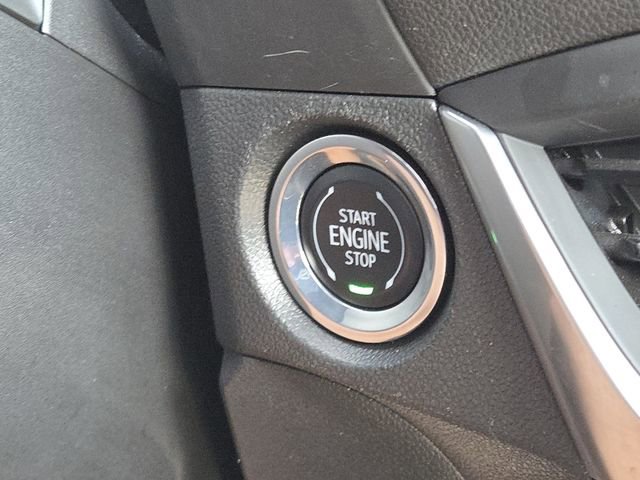 Certified 2024 Buick Encore GX Avenir w/ Avenir Technology Package AWD/4WD image 18