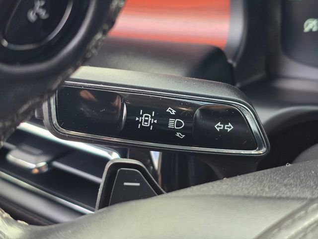 Used 2022 Lincoln Aviator Reserve w/ Equipment Group 201A image 42