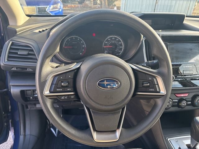 Used 2018 Subaru Impreza 2.0i Premium image 17