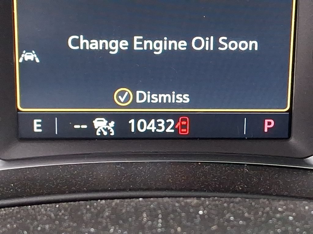 Used 2024 Chevrolet Equinox Premier AWD/4WD image 26