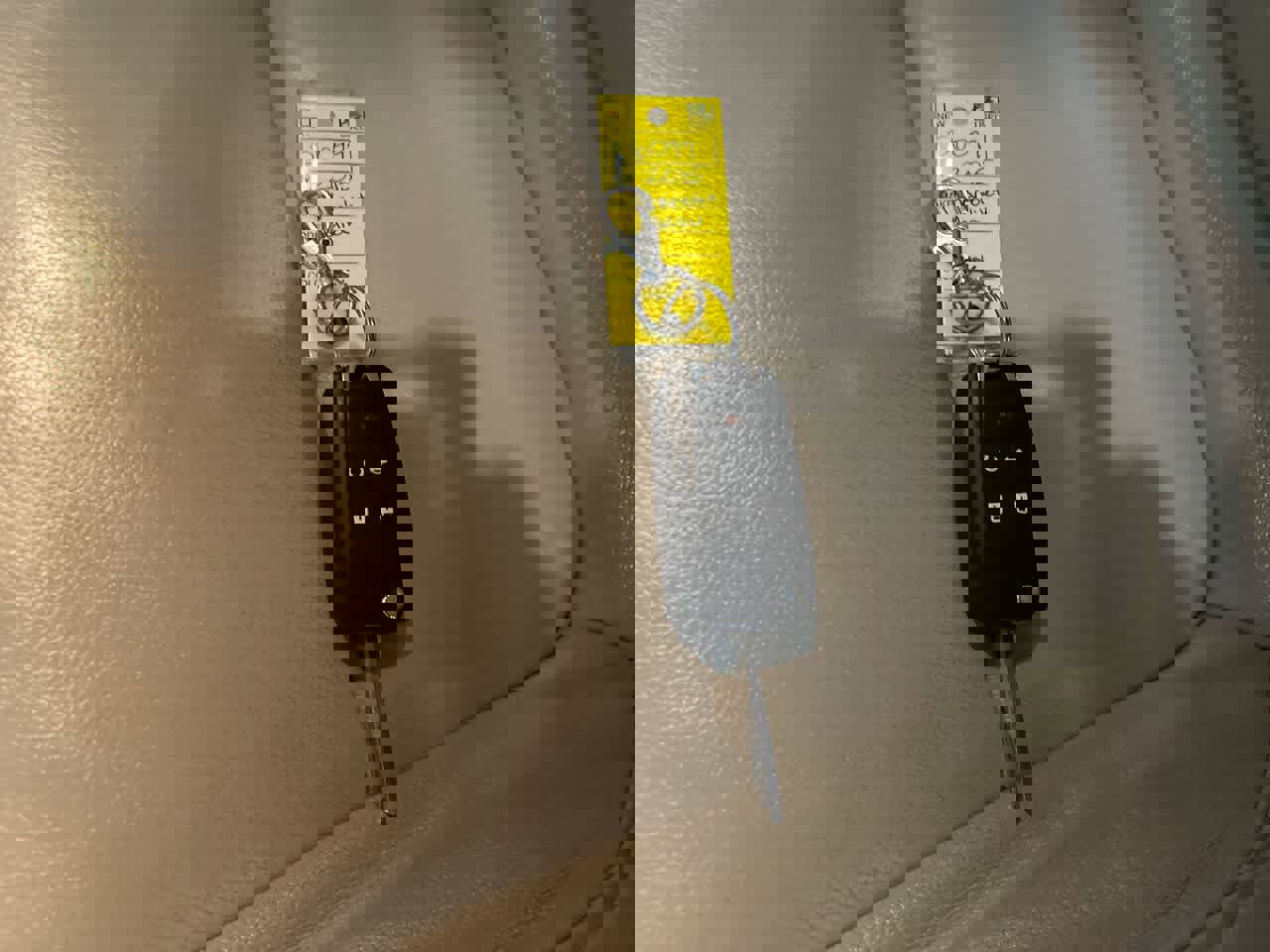 Used 2015 Chevrolet Malibu LTZ image 27